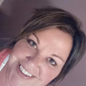 Meet your Posher, Sherri